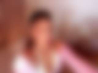 DAPHNE's Live Sex Cam Show