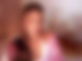 DAPHNE's Live Sex Cam Show
