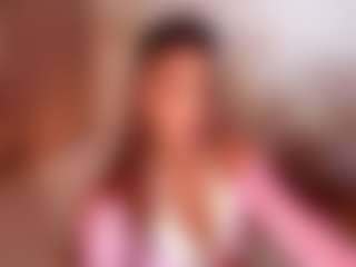 DAPHNE's Live Sex Cam Show