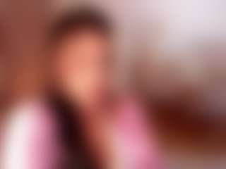 DAPHNE's Live Sex Cam Show