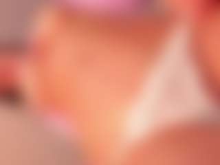 DAPHNE's Live Sex Cam Show