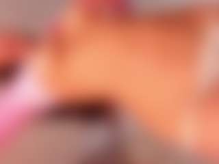 DAPHNE's Live Sex Cam Show