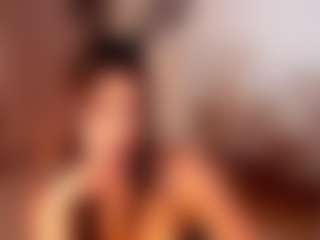 DAPHNE's Live Sex Cam Show