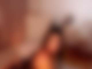 DAPHNE's Live Sex Cam Show