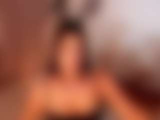 DAPHNE's Live Sex Cam Show