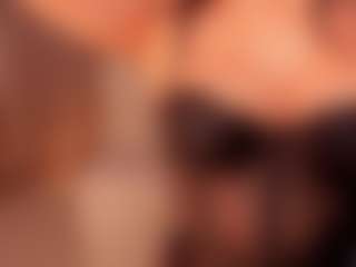 DAPHNE's Live Sex Cam Show