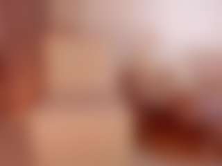 Live cam show with DAPHNE - American Mature on Camsoda | colombia
