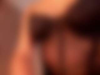 DAPHNE's Live Sex Cam Show