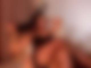DAPHNE's Live Sex Cam Show