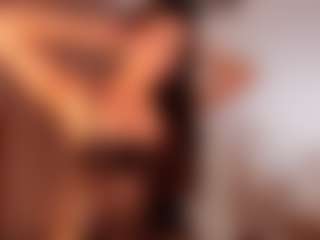 DAPHNE's Live Sex Cam Show
