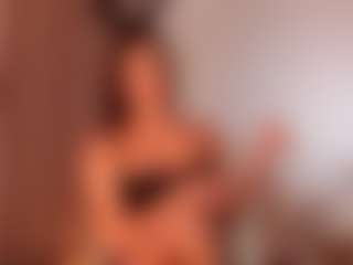 DAPHNE's Live Sex Cam Show