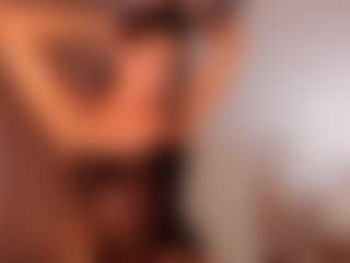 DAPHNE's Live Sex Cam Show