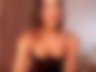 DAPHNE's Live Sex Cam Show
