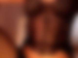 DAPHNE's Live Sex Cam Show