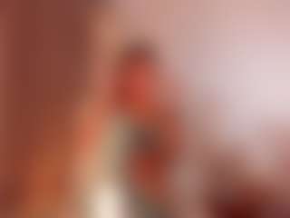 DAPHNE's Live Sex Cam Show