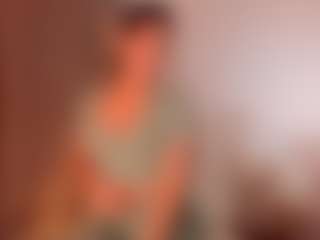 DAPHNE's Live Sex Cam Show
