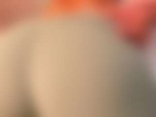 DAPHNE's Live Sex Cam Show