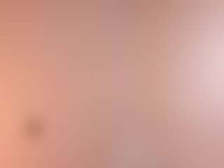 Live cam show with DAPHNE - Cum Brown Hair on Camsoda