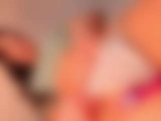 DAPHNE's Live Sex Cam Show