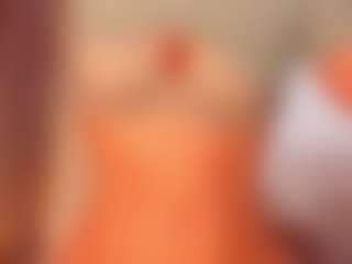 DAPHNE's Live Sex Cam Show