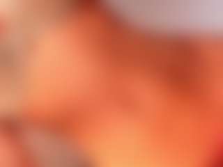 DAPHNE's Live Sex Cam Show