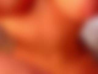 DAPHNE's Live Sex Cam Show