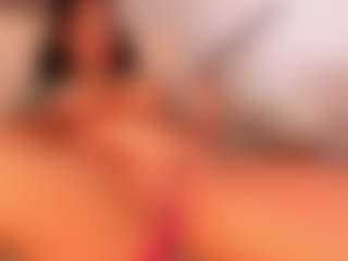 DAPHNE's Live Sex Cam Show