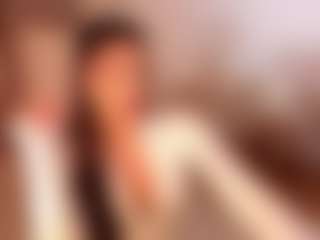 DAPHNE's Live Sex Cam Show