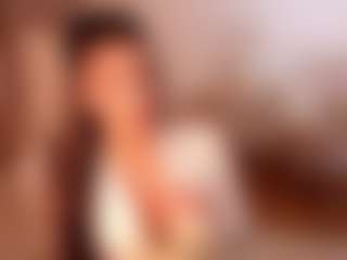DAPHNE's Live Sex Cam Show