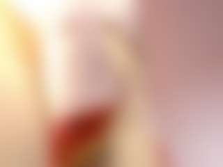 DAPHNE's Live Sex Cam Show