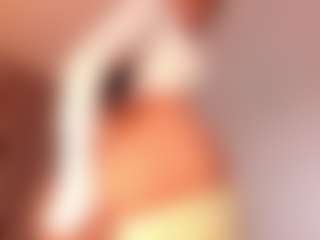 DAPHNE's Live Sex Cam Show