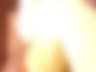 DAPHNE's Live Sex Cam Show