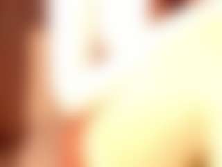 DAPHNE's Live Sex Cam Show