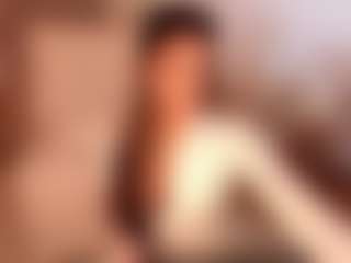 DAPHNE's Live Sex Cam Show
