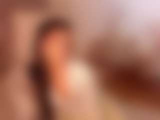 DAPHNE's Live Sex Cam Show