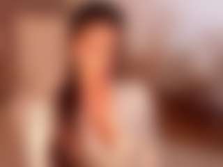 DAPHNE's Live Sex Cam Show