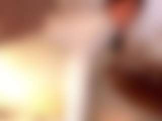 DAPHNE's Live Sex Cam Show