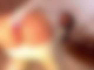 DAPHNE's Live Sex Cam Show