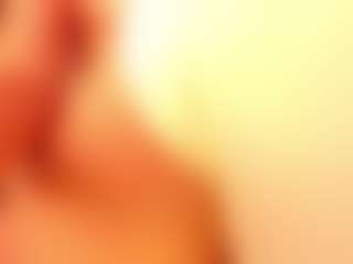 DAPHNE's Live Sex Cam Show
