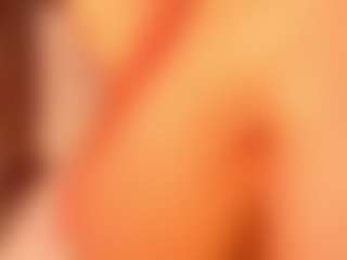 DAPHNE's Live Sex Cam Show