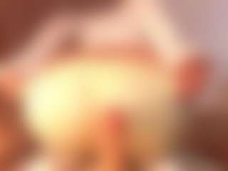 DAPHNE's Live Sex Cam Show