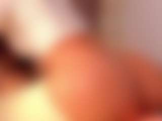 DAPHNE's Live Sex Cam Show