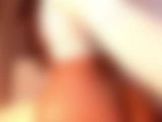 DAPHNE's Live Sex Cam Show