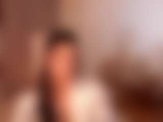 DAPHNE's Live Sex Cam Show