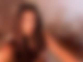 DAPHNE's Live Sex Cam Show