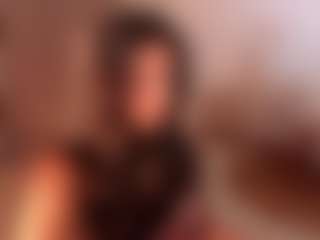 DAPHNE's Live Sex Cam Show
