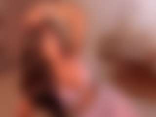 DAPHNE's Live Sex Cam Show