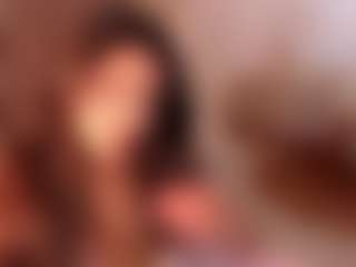DAPHNE's Live Sex Cam Show
