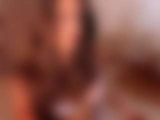 DAPHNE's Live Sex Cam Show
