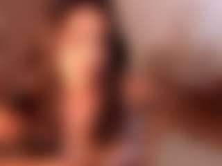 DAPHNE's Live Sex Cam Show